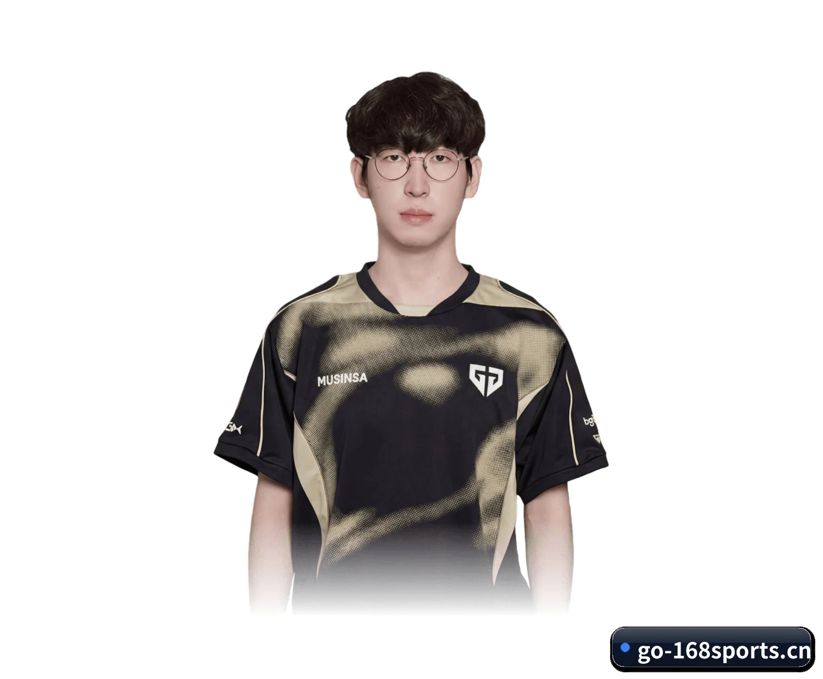 168体育官网 APP
