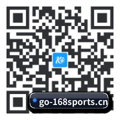 Android 全机型适配版 二维码
